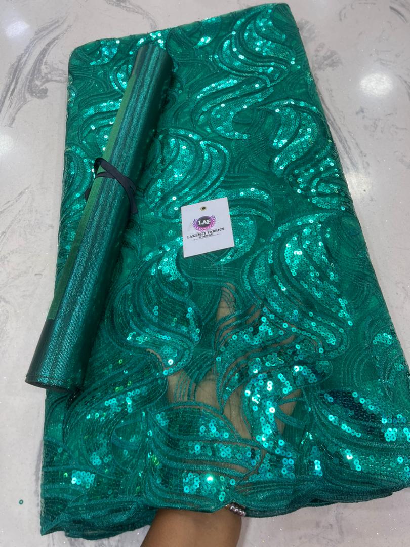 WhatsApp Image 2025-11-03 at 11.18.48_a495fcff NET LACE - Image 1