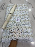 GUIPURE LACE - Image 2