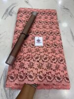 GUIPURE LACE - Image 3