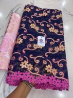 EXCLUSIVE NETLACE - Image 2