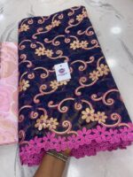 EXCLUSIVE NETLACE - Image 3