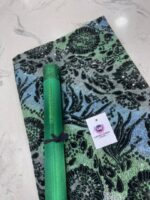 Flocking fabric - Image 4