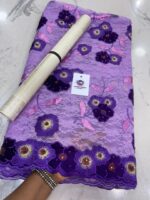 Chantily lace - Image 4