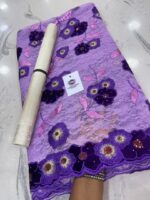 Chantily lace - Image 3