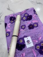 Chantily lace - Image 2