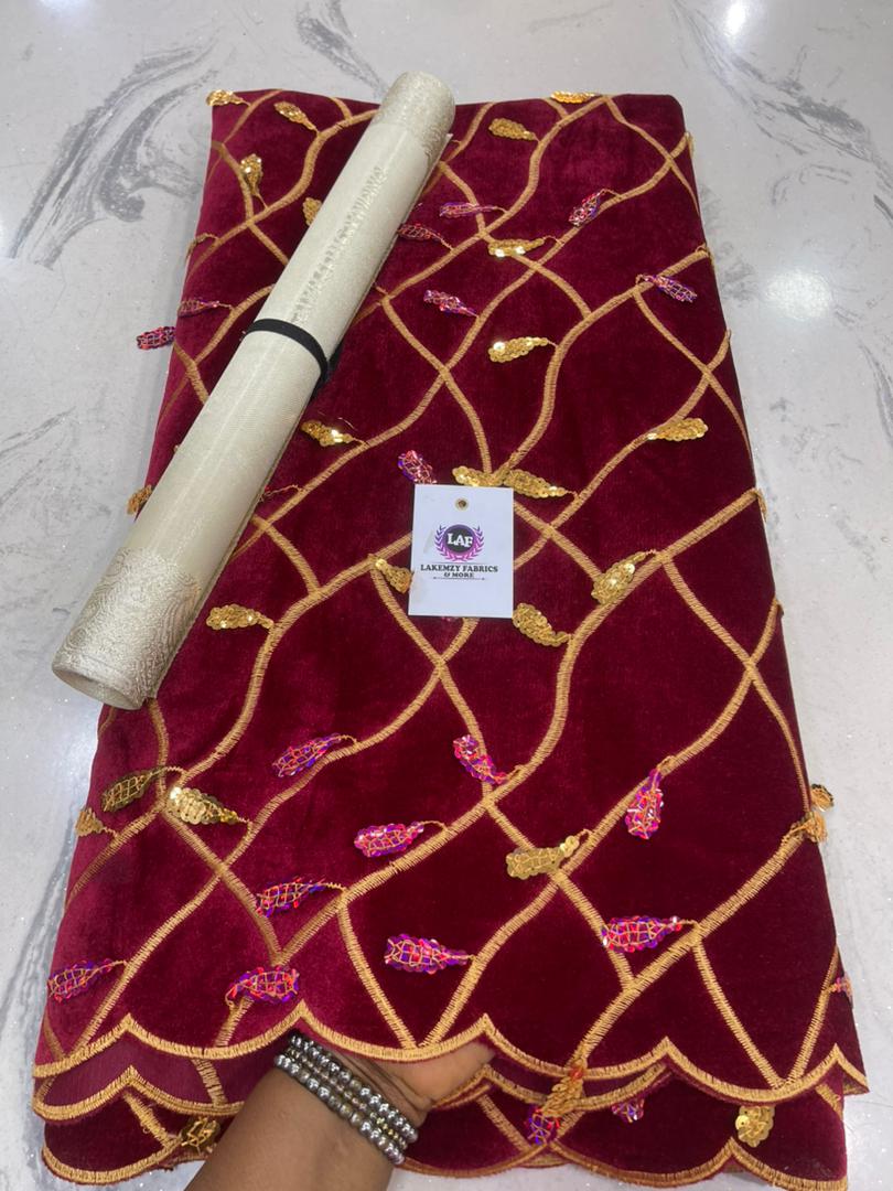 WhatsApp Image 2025-11-03 at 11.42.14_b06beb68 VELVET FABRIC - Image 1