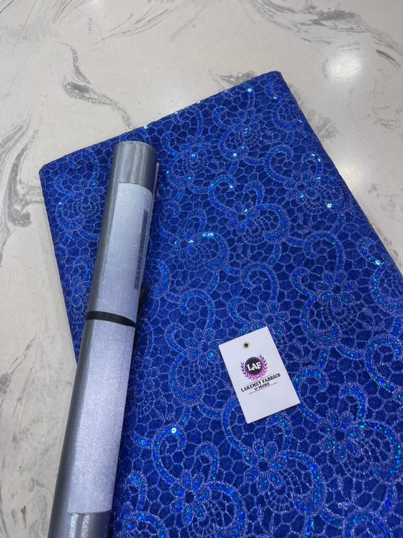 WhatsApp Image 2025-11-03 at 11.44.05_853fae4c NET LACE - Image 1