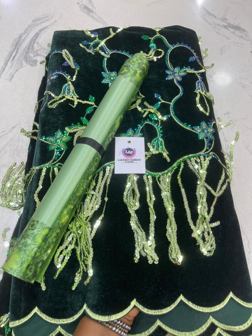 WhatsApp Image 2025-11-03 at 11.52.26_c86d0e60 Velvet fabric - Image 1