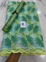 CHANTILY LACE - Image 6