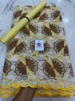 CHANTILY LACE - Image 5