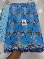 CHANTILY LACE - Image 2