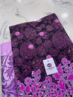 Flocking fabric - Image 3