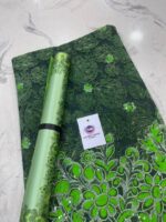 Flocking fabric - Image 5