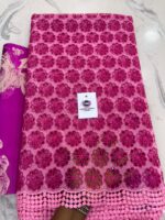 GUIPURE LACE - Image 2