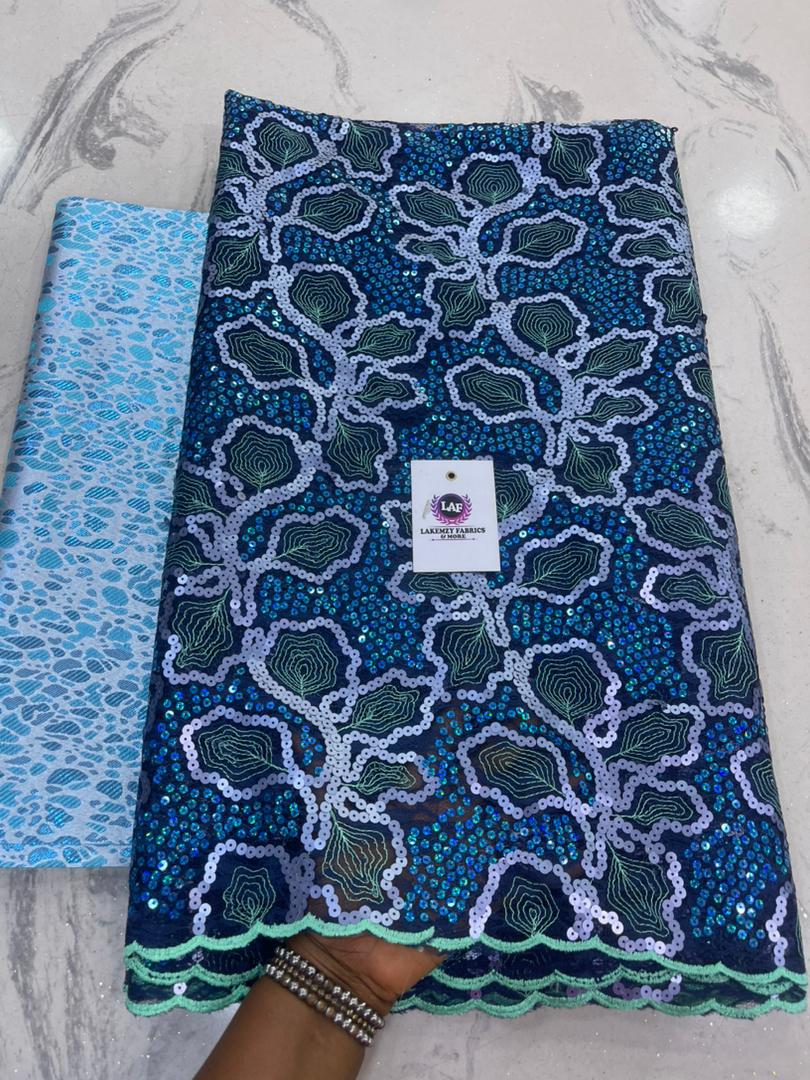 WhatsApp Image 2025-11-05 at 14.16.36_91c62cab CHANTILY LACE - Image 1