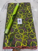 CHANTILY LACE - Image 2