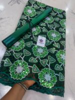 Fashion lace - Image 3