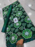 Fashion lace - Image 4