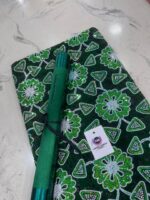 Fashion lace - Image 2