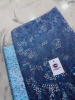 Flocking lace - Image 2