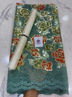 Chantily lace - Image 2