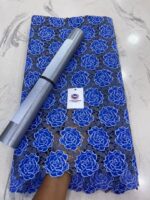 GUIPURE LACE - Image 3