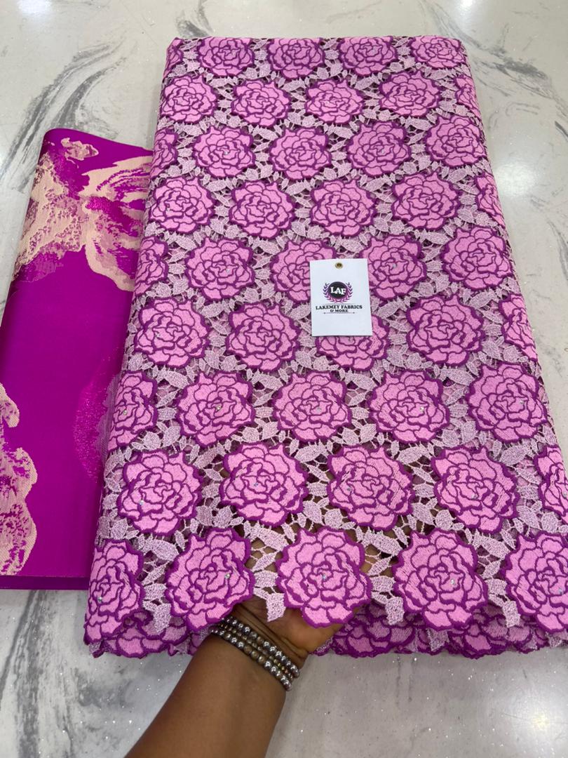 WhatsApp Image 2025-11-05 at 14.48.12_753370d4 GUIPURE LACE - Image 1