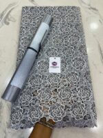 GUIPURE LACE - Image 5