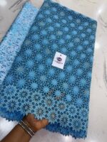 GUIPURE LACE - Image 3