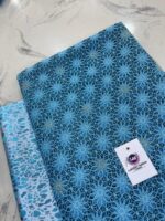 GUIPURE LACE - Image 2