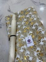 Guipure lace - Image 2