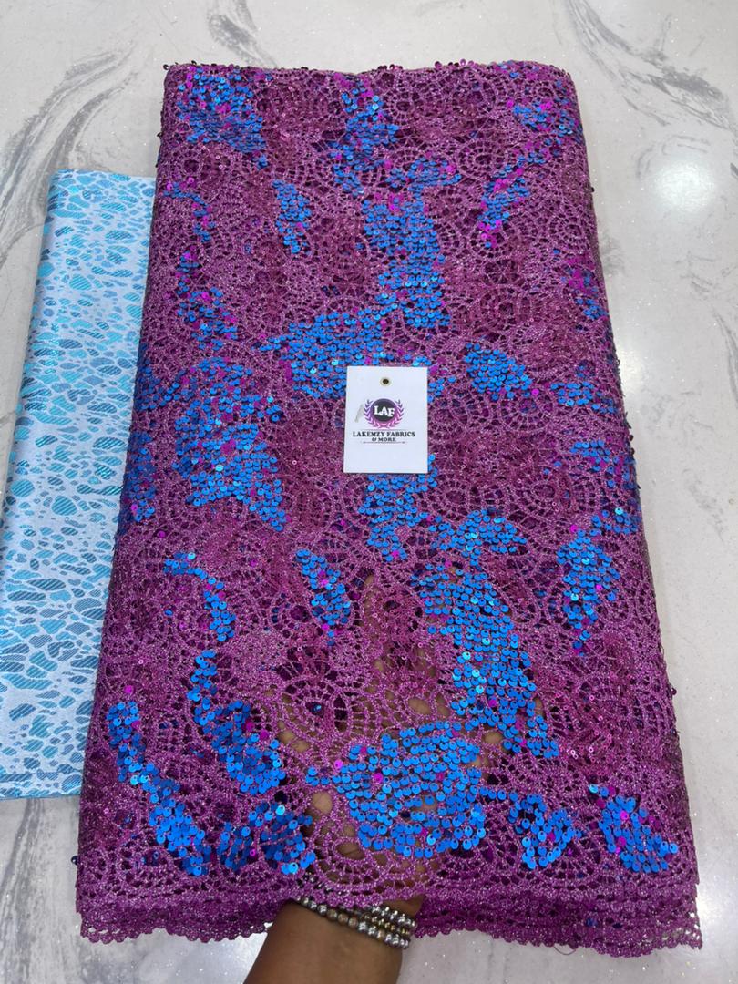 WhatsApp Image 2025-11-05 at 15.30.53_5009e015 GUIPURE LACE - Image 1