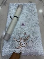 GUIPURE LACE - Image 2