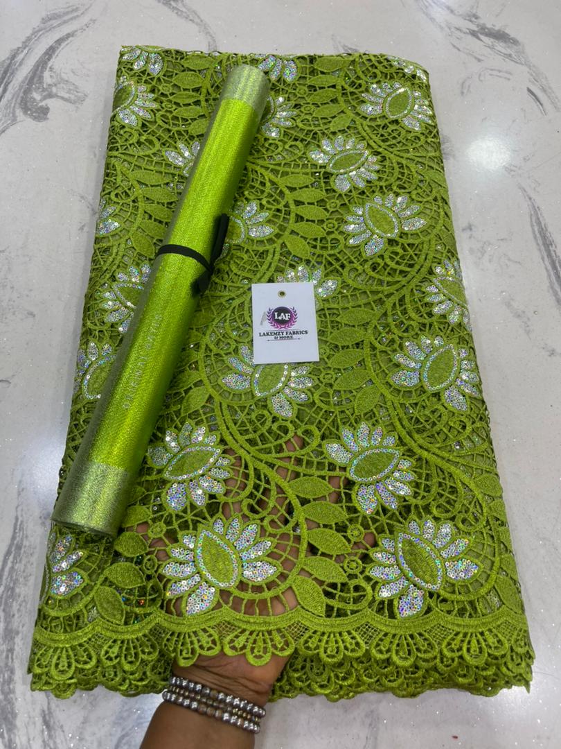 WhatsApp Image 2025-11-05 at 15.32.14_f18fdba2 GUIPURE LACE - Image 1