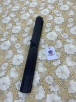 EXCLUSIVE GUIPURE - Image 3