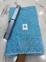 Guipure lace - Image 4