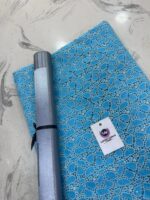 Guipure lace - Image 2