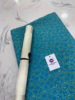 Guipure lace - Image 5