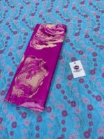 Voile lace - Image 4