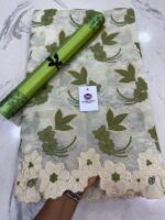 ORGANZA LACE - Image 4