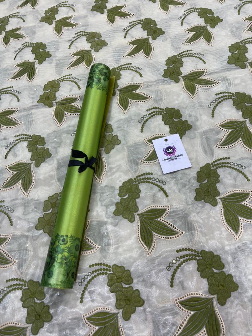 WhatsApp Image 2025-11-12 at 10.18.01_e8183a42 ORGANZA LACE - Image 1