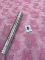 ORGANZA LACE - Image 6