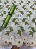 ORGANZA LACE - Image 7