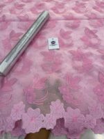 ORGANZA LACE - Image 2