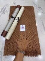 EXCLUSIVE GUIPURE - Image 5