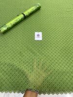 EXCLUSIVE GUIPURE - Image 4