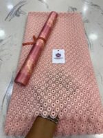 EXCLUSIVE GUIPURE - Image 2