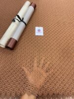 EXCLUSIVE GUIPURE - Image 3