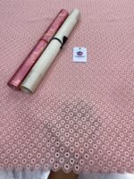 EXCLUSIVE GUIPURE - Image 6