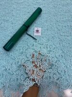 EXCLUSIVE GUIPURE - Image 3